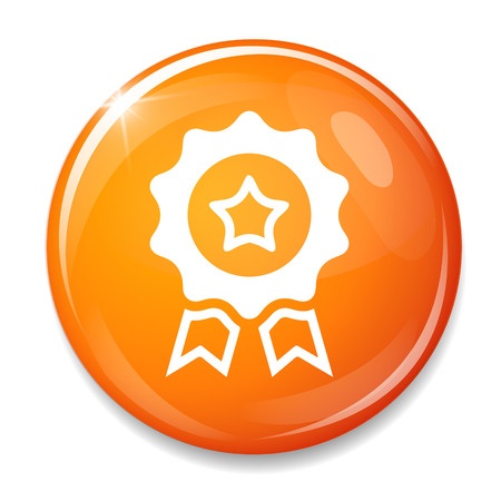 award-icon-orange.jpg