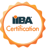 iiba_certification.png