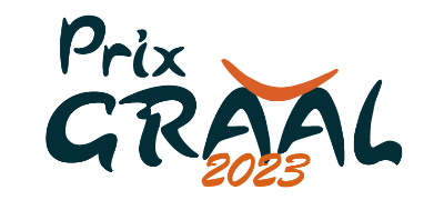 GRAAL2023_FR_Couleur-Small.png