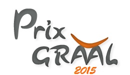 logo_prix_graal_2015.jpg