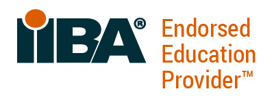 IIBA-EEP-Logo-1-80.jpg