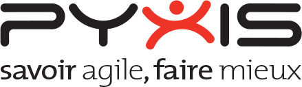 logo_pyxis_slogan_fr.png