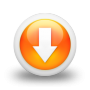 small_download_icon.png